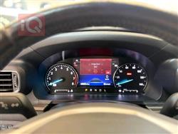 فورد إكسبلورر